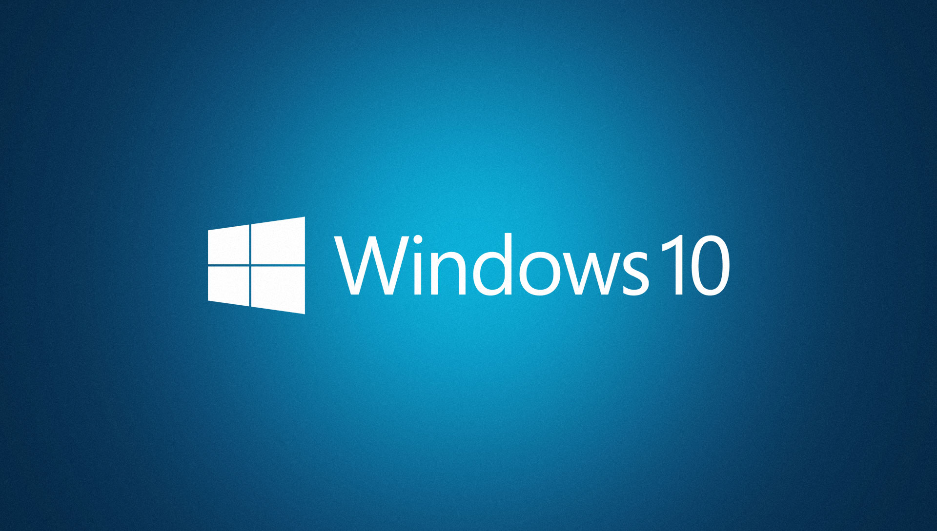  vision of windows 10 in their windows 10 event slated for january 21